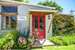 Collection Luxury Accommodation: Clouds End