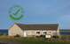 Braeswick B&B