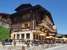 Panorama Hotel & Restaurant