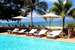 The Waterfront Boutique Hotel & Cafe