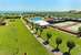 Residence Nova Marina