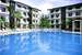 Lemas Suite Hotel by Kulabey