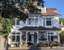 Alexander Lodge Guest House