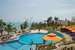 Moja Tuu The Luxury villas & nature Retreat