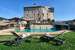 Castrum Resort