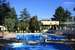 Residence Delfino