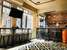 The Good Travelers Hostel KLIA