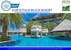Rawai Palm Beach Resort - SHA Plus