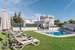 Villa Arina