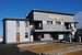 M36 Panzió és Apartman