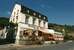 Gasthaus Zur Traube