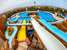 Regency Plaza Aqua Park and Spa Resort