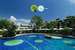 The Zign Hotel Premium Villa