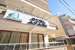 Alpaylar Apart Hotel
