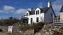 Bed & Breakfast - The Green Cruachan