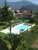Villa Dina