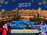 Spice Hotel & Spa