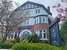 Sunningdale
