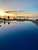 nautica Hotel Apartments