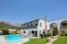 Anthos Apartments