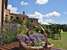 Agriturismo Monterosello