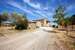 Agriturismo Spereta