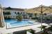 Hotel Rezi