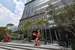 Tribeca Hotel and Serviced Suites