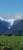 Glacier View Motel - Franz Josef