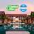 L'esprit De naiyang Beach Resort - SHA Plus