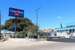 Lone Star Inn Kerrville/Fredericksburg