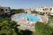 Le Dune Residence