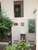 Art Hostel Taurus B&B