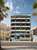 BIO BEACH Boutique Hotel