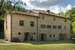 la cartiera dei benandanti