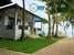 Marina Beach Resort
