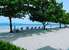 Rung Arun Resort
