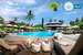 Smile House - SHA Plus
