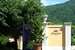 Residence Ville Lago Lugano