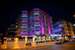 Atak Apart Hotel