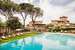 Borgo Dei Conti Resort Relais & Chateaux