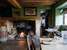 The Bell Inn