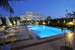 Merabello Apartments