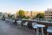 Shlomtzi Hotel