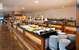 Venosa Beach Resort & Spa - All Inclusive