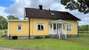 Vegby Bolsgård Annexet