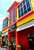Wau Hotel & Cafe