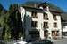 Gasthaus Elmer