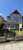 Tranmere House