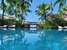 Bayview - The Beach Resort
